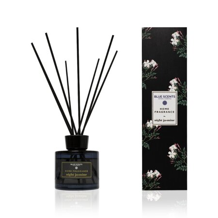 Parfum de casa Night Jasmine