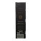 Parfum de casa Night Jasmine, 100 ml, Blue Scents 778011