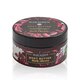 Unt de corp Dark Cherry, 210 ml, Blue Scents 553517