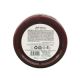 Unt de corp Dark Cherry, 210 ml, Blue Scents 778064