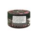 Unt de corp Dark Cherry, 210 ml, Blue Scents 778065