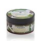 Unt de corp Black Coffee & Tonka, 210 ml, Blue Scents 553518