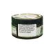Unt de corp Black Coffee & Tonka, 210 ml, Blue Scents 778044