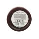 Unt de corp Black Coffee & Tonka, 210 ml, Blue Scents 778045