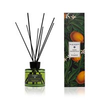Parfum de casa Bergamot, 100 ml, Blue Scents