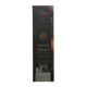 Parfum de casa Bergamot, 100 ml, Blue Scents 778010