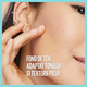 Fond de ten Fit Me Matte & Poreless, 110, 30 ml, Maybelline NewYork 553529