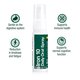 Spray oral cu Fier, 10 mg, 25 ml, BetterYou 553606