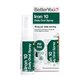 Spray oral cu Fier, 10 mg, 25 ml, BetterYou 553605