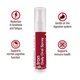 Spray oral cu Fier, 5 mg, 25 ml, BetterYou 553608