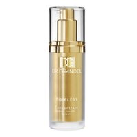 Concentrat Anti-Age Timeless, 30 ml, Dr. Grandel