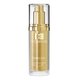 Concentrat Anti-Age Timeless, 30 ml, Dr. Grandel 553636