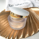 Crema pentru gat si decolteu Perfect Decollete Timeless, 50 ml, Dr. Grandel 553681