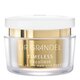 Crema pentru gat si decolteu Perfect Decollete Timeless, 50 ml, Dr. Grandel 553637