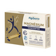 Magneziu marin hyposodic concentrat, 20 fiole, Algosource 812027