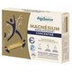 Magneziu marin hyposodic concentrat, 20 fiole, Algosource 666002
