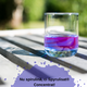 Spirulysat concentrat, 20 fiole, Algosource 758685