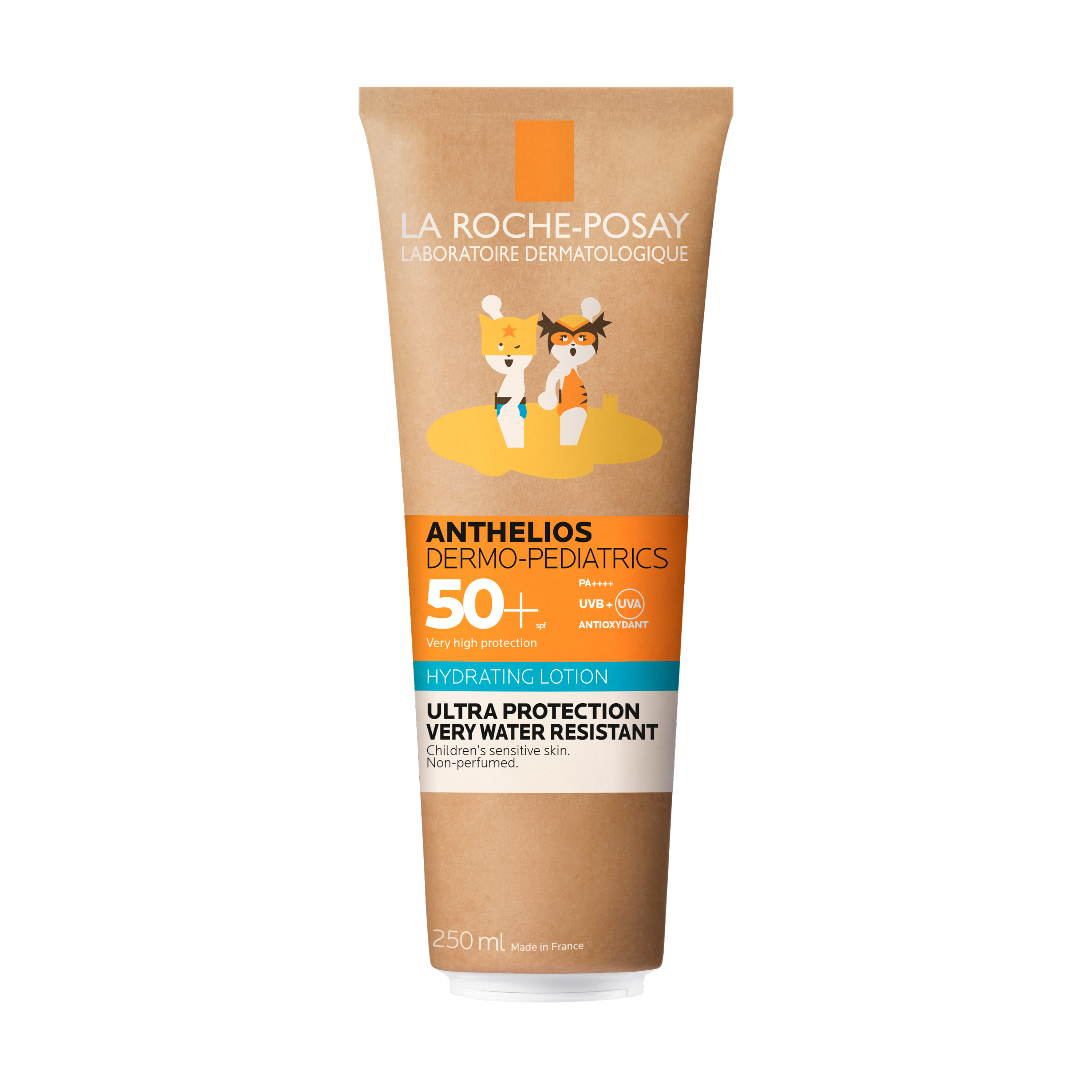 lotiune-hidratanta-pentru-copii-cu-spf-50-anthelios-dermo-pediatrics-200-ml-la-roche-posay-6abe4753ee6bb854937849.png