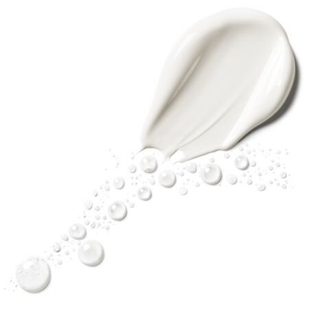 Lotiune Wet Skin pentru copii cu SPF 50+ Anthelios Dermo-Pediatrics, 200 ml, La Roche-Posay 553688