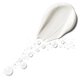 Lotiune Wet Skin pentru copii cu SPF 50+ Anthelios Dermo-Pediatrics, 200 ml, La Roche-Posay 553688
