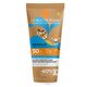 Lotiune Wet Skin pentru copii cu SPF 50+ Anthelios Dermo-Pediatrics, 200 ml, La Roche-Posay 553689