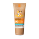 Lotiune hidratanta pentru copii cu SPF 50+ Anthelios Dermo-Pediatrics, 200 ml, La Roche-Posay 816643