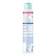 Sampon uscat Fresh Volume, 200 ml, Nivea 667849