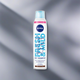 Sampon uscat pentru par brunet Dark Fresh & Mild, 200 ml, Nivea 667889