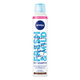 Sampon uscat pentru par brunet Dark Fresh & Mild, 200 ml, Nivea 667890