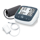 Tensiometru electronic de brat cu alimentator inlcus BM40, Beurer 553745