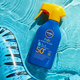 Spray protectie solara pentru copii cu SPF50+ Kids Sun, 270 ml, Nivea 553770