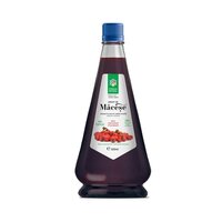 Sirop macese, 520 ml, Steaua Divina