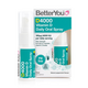 Spray oral cu vitamina D, 4000UI, 15 ml, BetterYou 553792