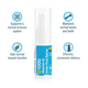 Spray oral cu vitamina D1000, 15 ml, BetterYou 553795