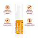 Spray oral cu vitamina D 400IU Junior, 15 ml, BetterYou 553802
