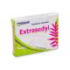 Extrasedyl, 40 comprimate, Aesculap 766049