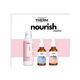 Set Skin Nourishment Routine, Synergy Therm 682295