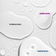 Set Skin Nourishment Routine, Synergy Therm 553855