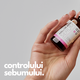 Set Skin Nourishment Routine, Synergy Therm 553852