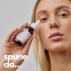 Set Skin Nourishment Routine, Synergy Therm 553854