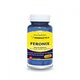 Feronix, 60 capsule, Herbagetica 587173