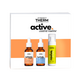 Set Active Control Routine, Synergy Therm 682294