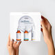 Set Active Control Routine, Synergy Therm 553868