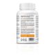 Curcumin cu Meriva, 60 capsule, Zenyth 772805
