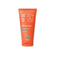 Crema spuma pentru protectie solara SPF 50+ fara parfum Sun Secure Blur, 50 ml, SVR 583153