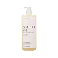 Sampon pentru reparare si hidratare Bond Mainenance No. 4, 1000 ml, Olaplex