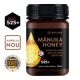 Miere de manuka, MGO 525+, 500g, Melora 763260