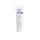 Pasta de dinti fara fluor Biosmalto Baby Kid, +6 luni, 50 ml, Curasept 553994