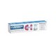 Pasta de dinti fara fluor Biosmalto Baby Kid, +6 luni, 50 ml, Curasept 553995