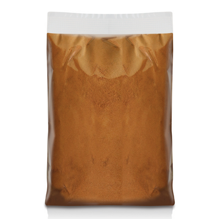 Scortisoara pudra, 100 g, Herbal Sana 683100